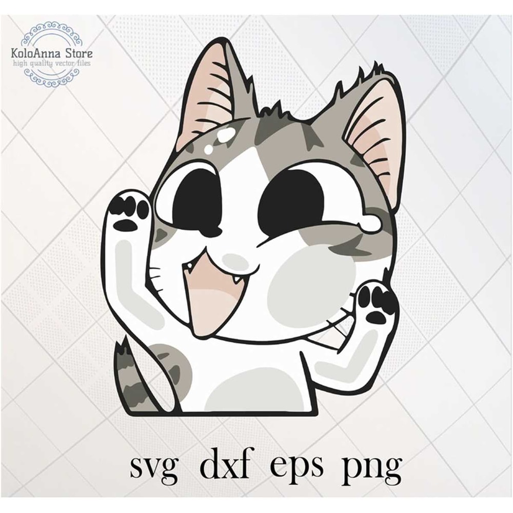 MR-1682023144917-funny-cat-svg-cat-svg-cute-svg-pets-svg-cat-face-svg-image-1.jpg