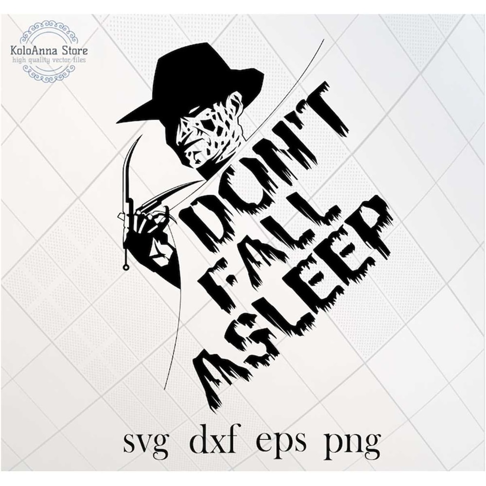 MR-1682023151046-dont-fall-asleep-freddy-svg-freddy-krueger-svg-image-1.jpg