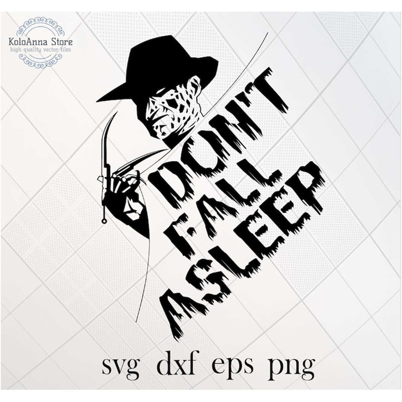 MR-1682023151046-dont-fall-asleep-freddy-svg-freddy-krueger-svg-image-1.jpg