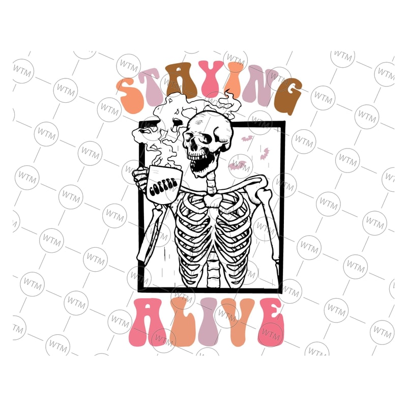 UNICORN WTM_CV_HAL4041.jpg