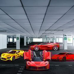 racing car bundle racing car bundle, retro race car, racing car svg, clipart of a racing car, silhouette, racing car bun