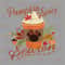 MR-168202319834-pumpkin-spice-junkie-png-pumpkin-clipart-leopard-pumpkin-image-1.jpg