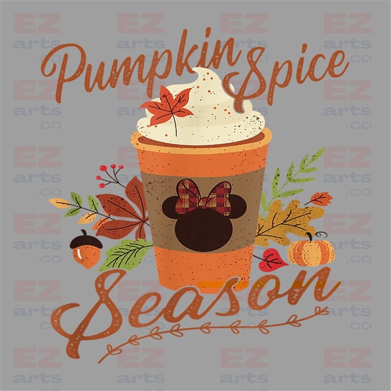 MR-168202319834-pumpkin-spice-junkie-png-pumpkin-clipart-leopard-pumpkin-image-1.jpg