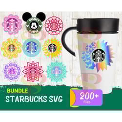 starbuck bundle svg, starbucks svg, starbucks logo svg, starbucks svg, starbuck bundle svg, starbucks logo svg, starbuck