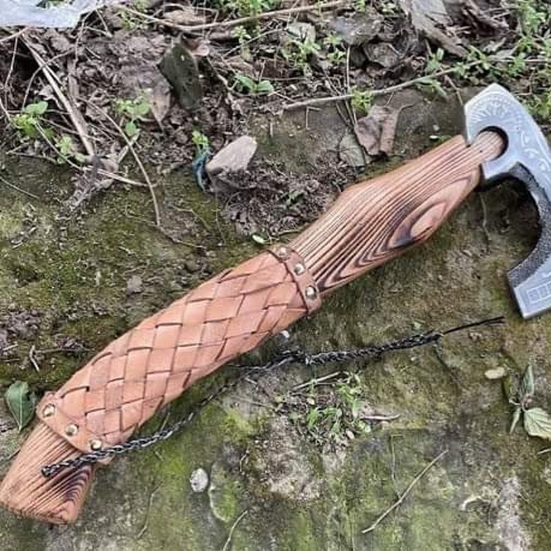 WhatsApp Image 2023-08-17 at 00.32.43.jpg