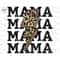 MR-1782023123212-mama-leopard-print-lightning-bolt-png-stacked-mama-png-image-1.jpg