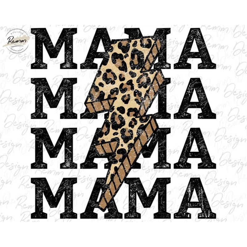MR-1782023123212-mama-leopard-print-lightning-bolt-png-stacked-mama-png-image-1.jpg