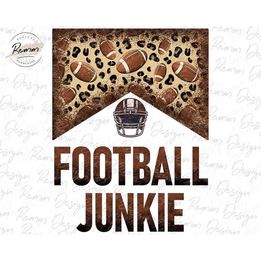 MR-178202312452-football-junkie-png-western-png-leopard-sublimation-or-image-1.jpg