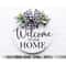 MR-1782023152344-welcome-to-our-home-svg-welcome-sign-svg-door-hanger-svg-image-1.jpg