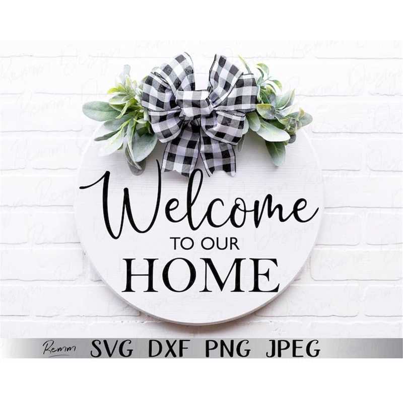 MR-1782023152344-welcome-to-our-home-svg-welcome-sign-svg-door-hanger-svg-image-1.jpg