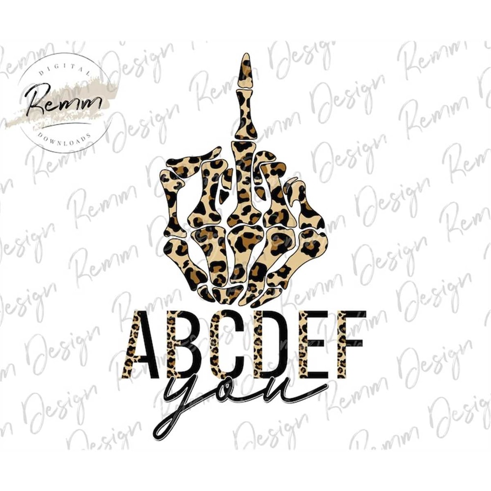 MR-178202315587-abcdefu-leopard-print-png-funny-valentines-day-png-skeleton-image-1.jpg
