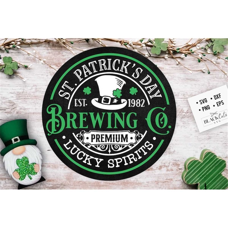 MR-178202318469-patricks-day-brewing-co-svg-st-patrick-svg-st-patricks-image-1.jpg