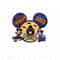 MR-1882023105624-not-so-scary-halloween-party-2023-png-mouse-and-friend-image-1.jpg
