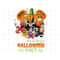 MR-188202311122-not-so-scary-halloween-party-2023-png-mouse-and-friend-image-1.jpg