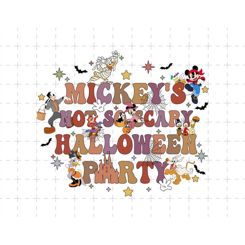 MR-1882023133930-halloween-svg-not-so-scary-mouse-and-friends-spooky-vibes-image-1.jpg