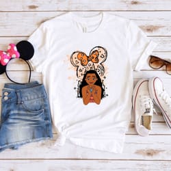 disney princess moana shirt, moana shirt, disney p