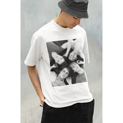 big time rush shirt, big time rush band merch, big time rush tee, music band tour merch