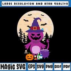 axolotl halloween png, axolotl witch png, axolotl pumpkin png, axolotl png, ghost axolotl png, spooky axolotl png