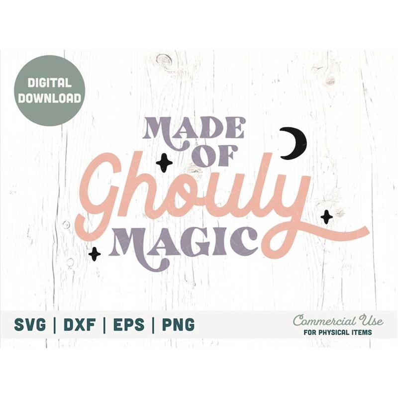 MR-1882023173123-made-of-ghouly-magic-svg-cut-file-retro-halloween-svg-boho-image-1.jpg