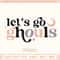 MR-1882023173743-lets-go-ghouls-svg-cut-file-retro-halloween-svg-boho-image-1.jpg
