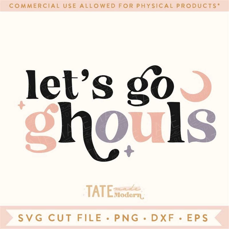 MR-1882023173743-lets-go-ghouls-svg-cut-file-retro-halloween-svg-boho-image-1.jpg