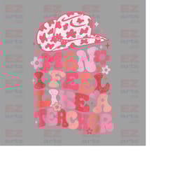 man i feel like a bride cowboy hat png, bachelorette png, western pregnant shirt sublimation, funny expecting baby, subl