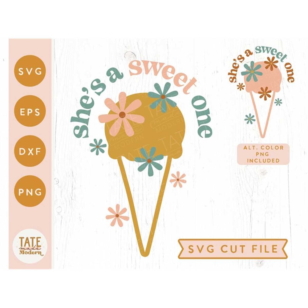 MR-1882023182212-shes-a-sweet-one-ice-cream-svg-cut-file-retro-summer-image-1.jpg