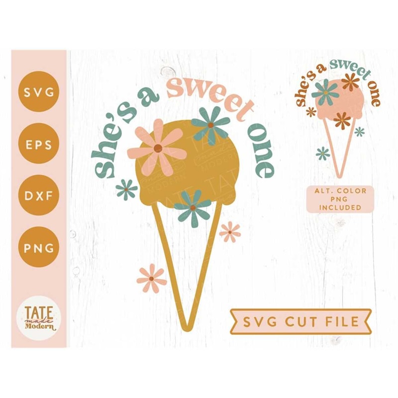 MR-1882023182212-shes-a-sweet-one-ice-cream-svg-cut-file-retro-summer-image-1.jpg