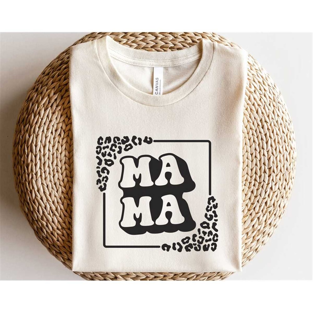 MR-1882023183151-leopard-square-mama-svg-leopard-border-svg-retro-mama-image-1.jpg