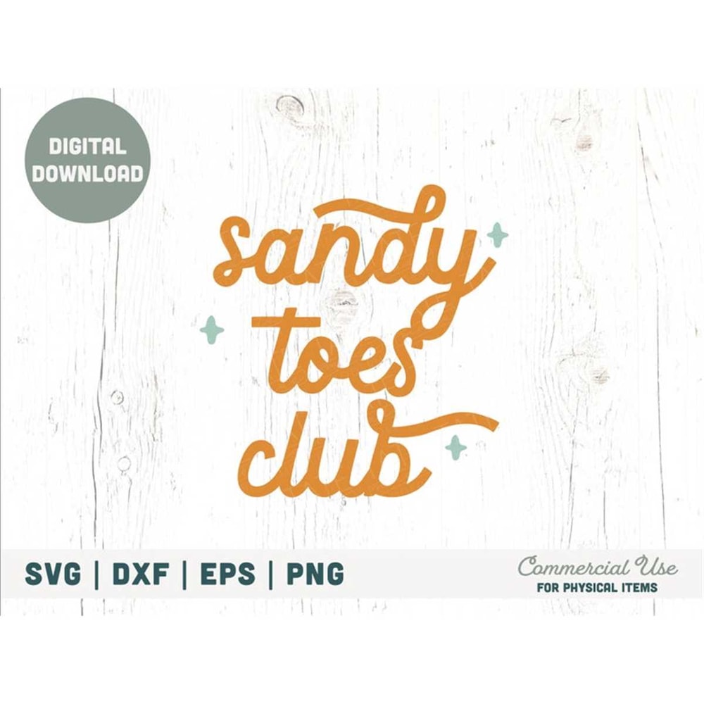 MR-188202321520-sandy-toes-club-svg-cut-file-summer-babe-svg-retro-summer-image-1.jpg