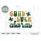 MR-1882023213855-good-luck-charm-retro-svg-cut-file-retro-st-patricks-day-image-1.jpg
