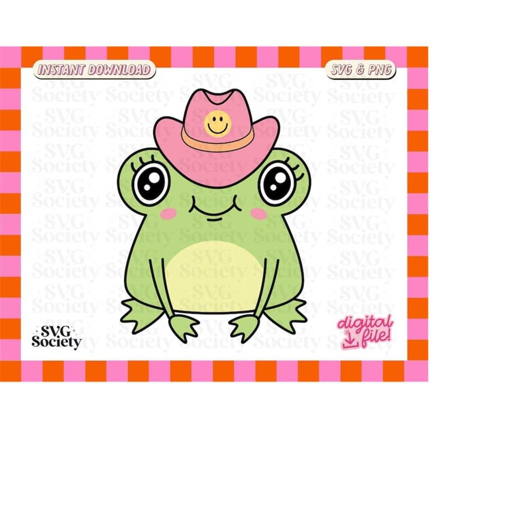 MR-188202322153-cute-cowboy-frog-svg-png-cute-trendy-frog-design-perfect-for-image-1.jpg