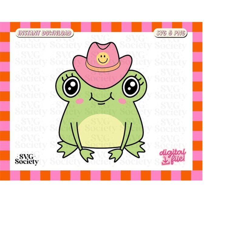 MR-188202322153-cute-cowboy-frog-svg-png-cute-trendy-frog-design-perfect-for-image-1.jpg