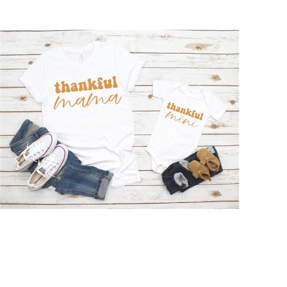 MR-188202322735-thankful-mama-mini-bundle-pumpkin-season-fall-autumn-fall-image-1.jpg