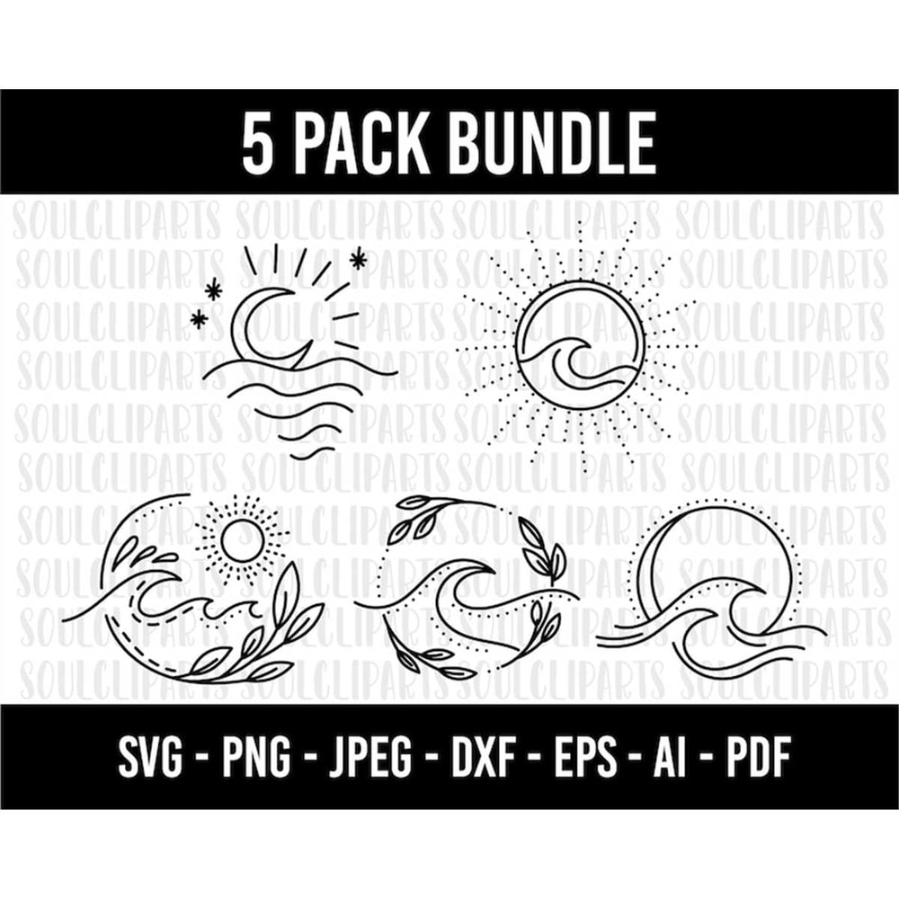 MR-1882023232439-cod666-wave-and-moon-svg-ocean-svgboho-sun-svg-ocean-wave-image-1.jpg
