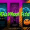 3 Halloween flyers _preview_1_1.jpg