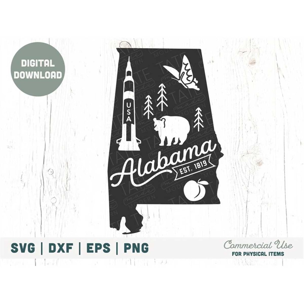 MR-19820230245-vintage-alabama-svg-cut-file-alabama-home-svg-alabama-image-1.jpg