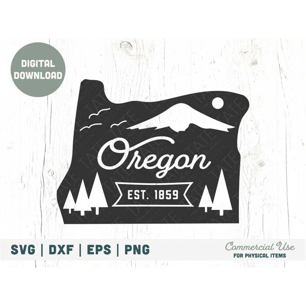 MR-19820230417-vintage-oregon-svg-cut-file-oregon-home-svg-mt-hood-svg-image-1.jpg