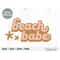 MR-198202311747-beach-babe-svg-cut-file-boho-retro-beach-day-t-shirt-svg-image-1.jpg