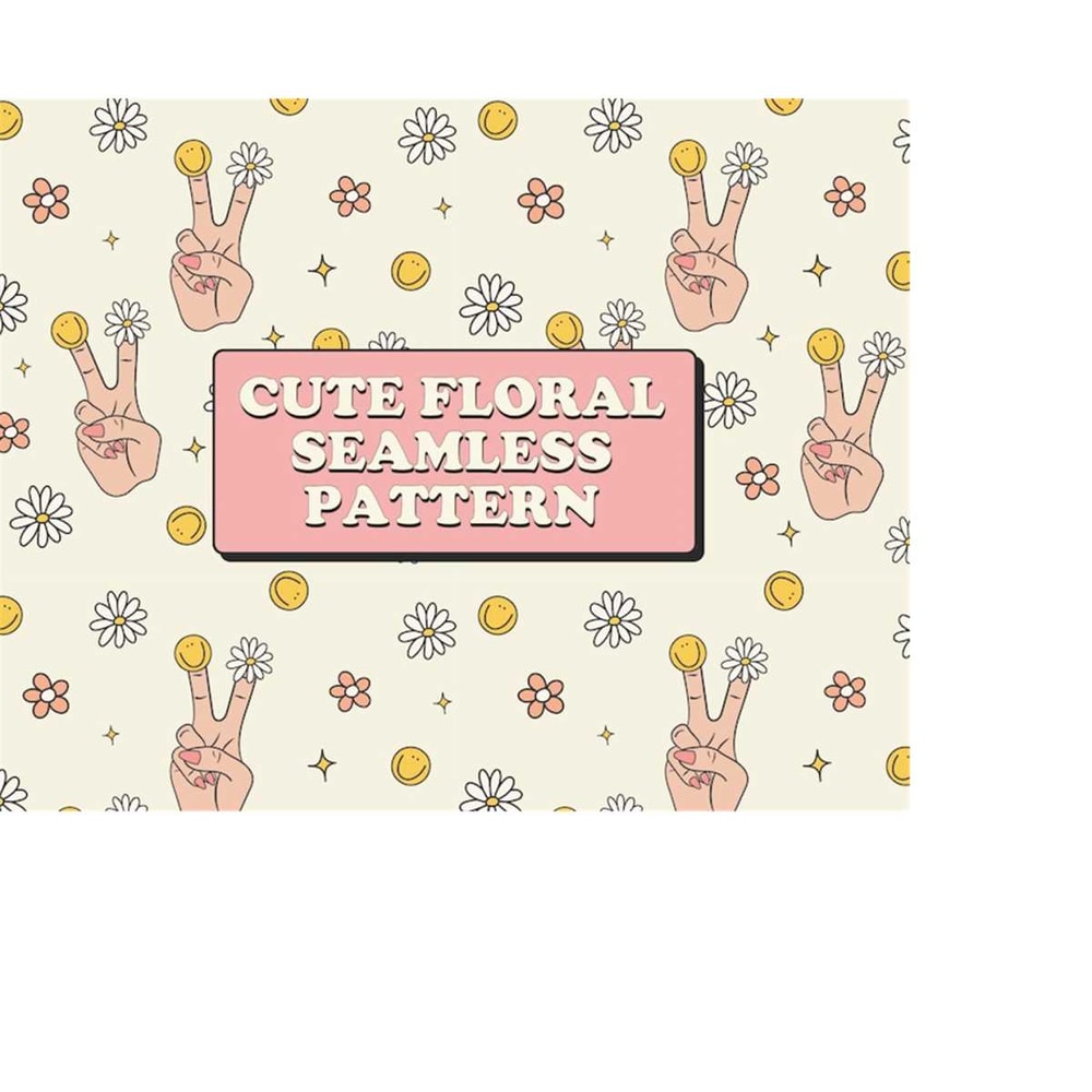 MR-19820232390-cute-floral-peace-sign-seamless-pattern-jpg-and-png-file-image-1.jpg