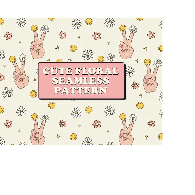 MR-19820232390-cute-floral-peace-sign-seamless-pattern-jpg-and-png-file-image-1.jpg