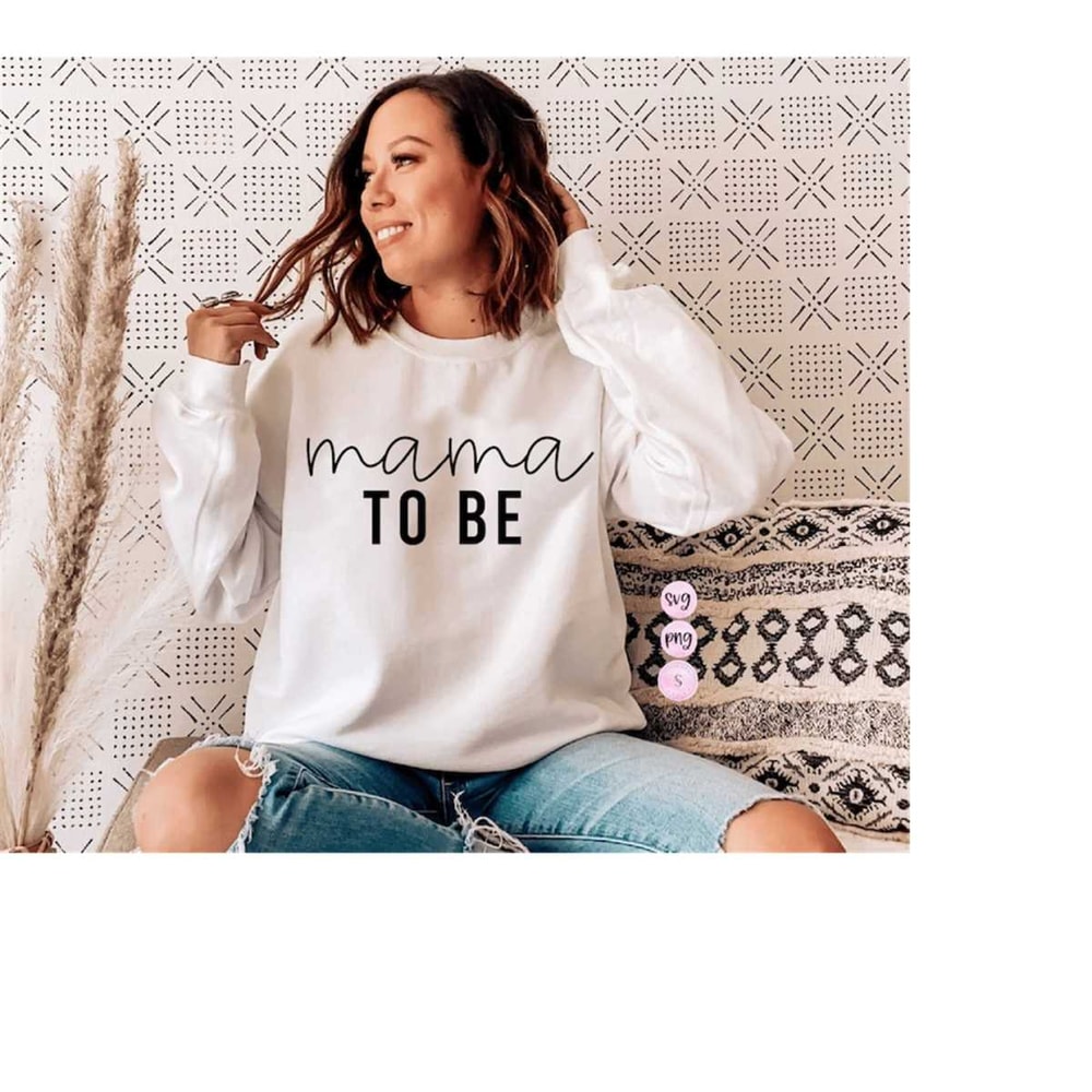 MR-198202343156-mama-to-be-est-2022-svg-cut-file-pregnancy-announcement-image-1.jpg