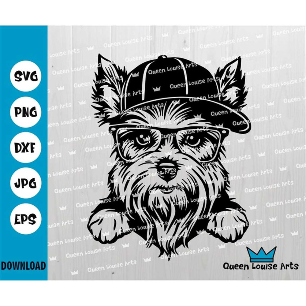 MR-198202393749-yorkshire-terrier-svg-york-face-hip-hop-hat-glasses-clipart-image-1.jpg