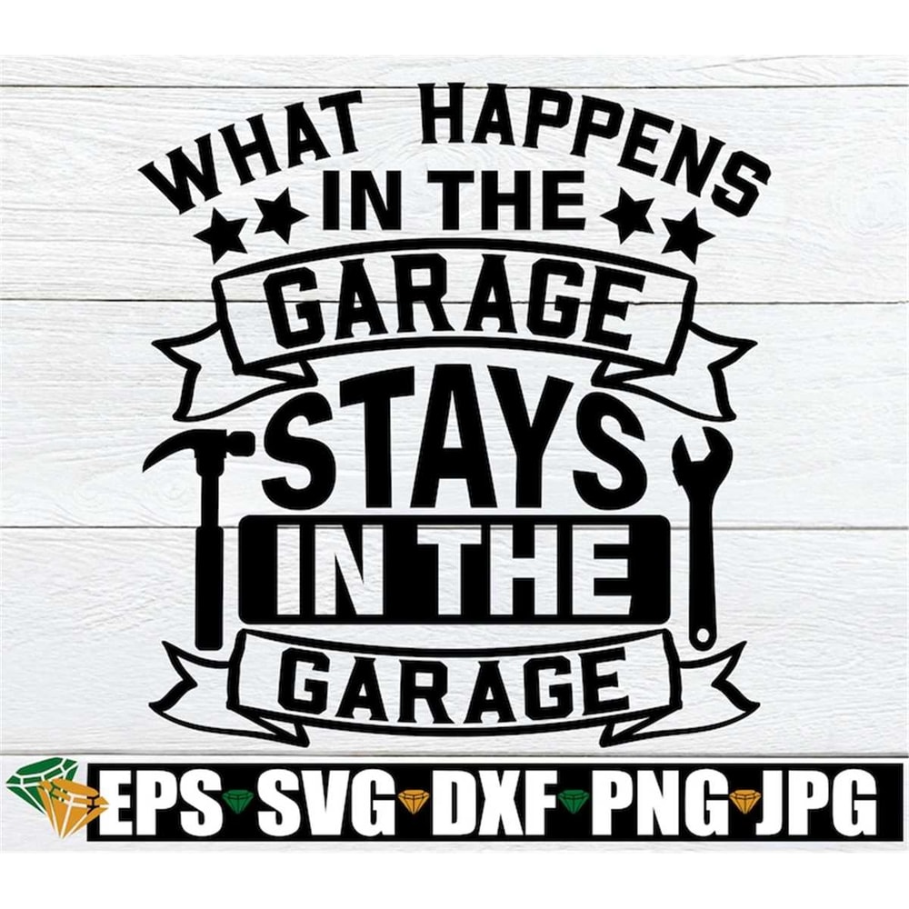 MR-1982023111418-what-happens-in-the-garage-stays-in-the-garage-fathers-image-1.jpg
