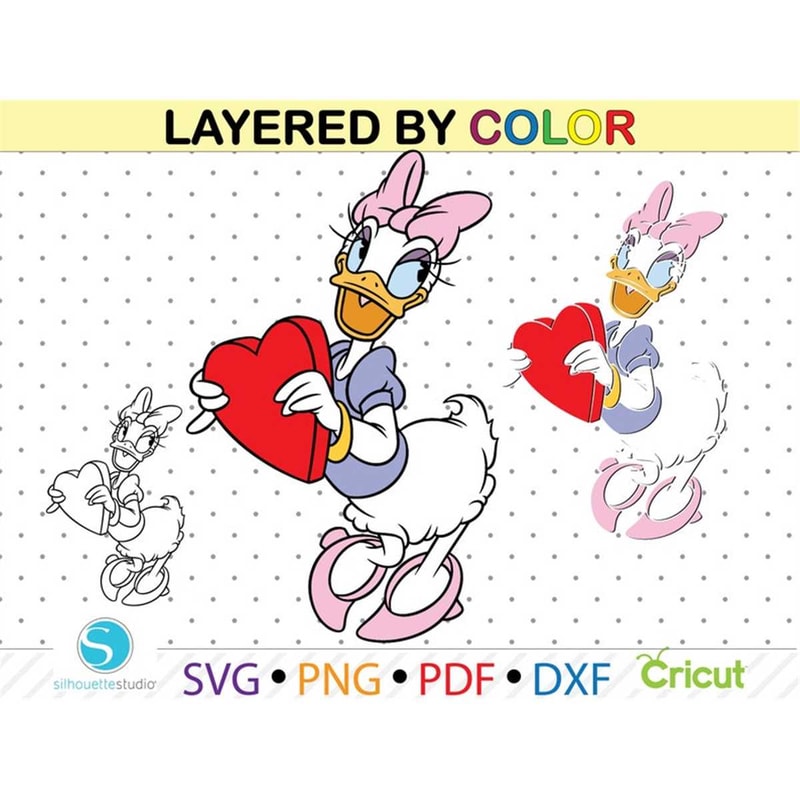 MR-198202315957-daisy-duck-heart-svgdaisy-duck-clipart-png-dxf-svg-pdf-daisy-image-1.jpg