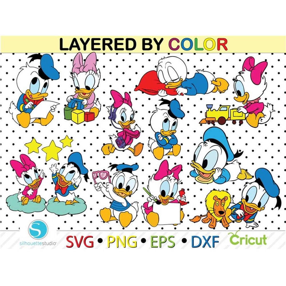 MR-1982023152318-baby-daisy-donald-duck-svg-donald-duck-svg-for-cricut-cricut-image-1.jpg