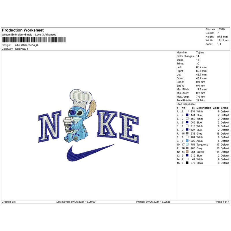 nike stitch chef 4_8.jpg