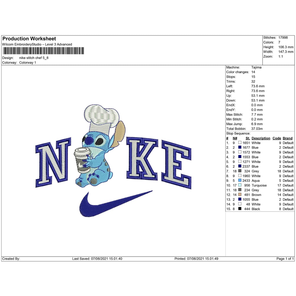 nike stitch chef 5_8.jpg