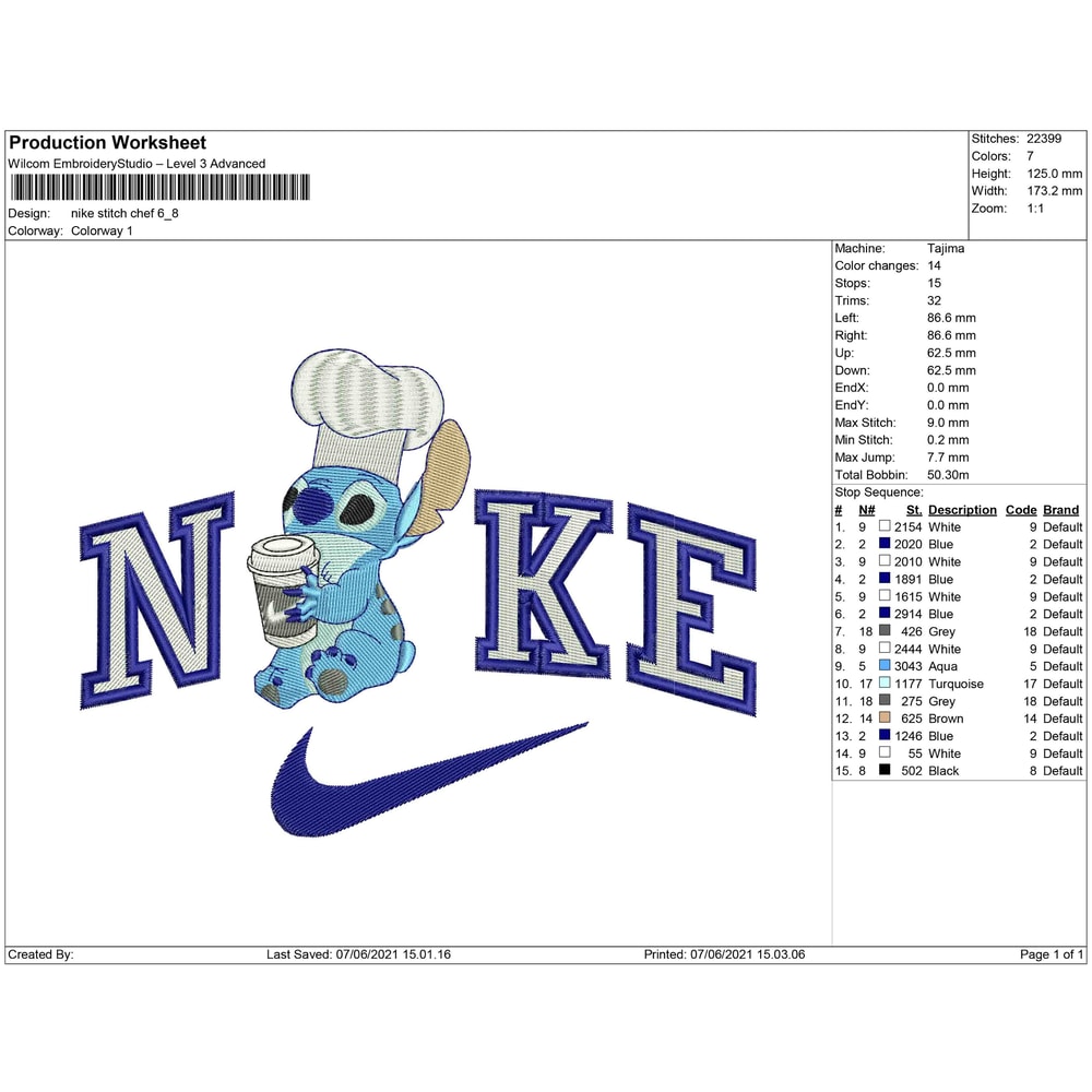 nike stitch chef 6_8.jpg