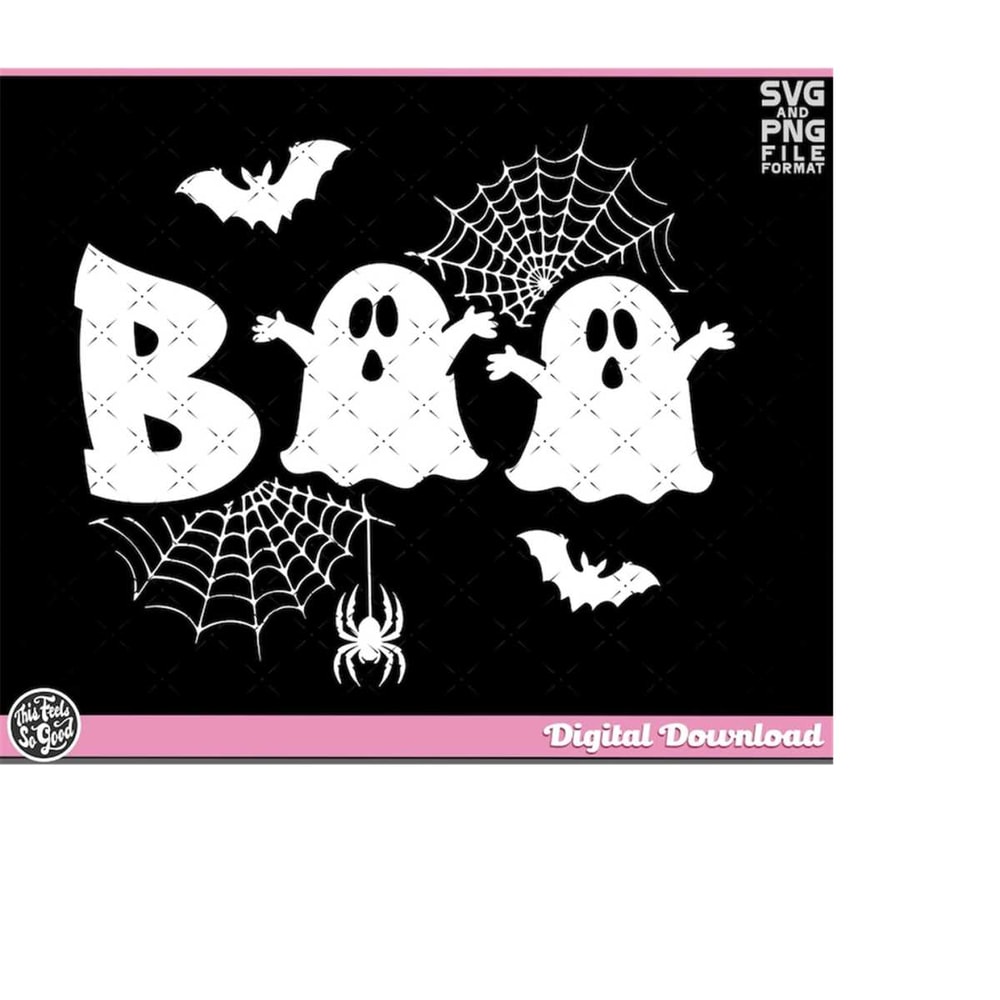 MR-1982023154454-boo-halloween-svg-halloween-boo-svg-ghost-svg-files-for-image-1.jpg